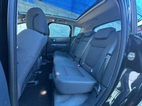 Peugeot 3008 1.6HDi , ,  | Mobile.bg    16