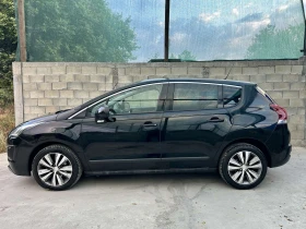 Peugeot 3008 1.6HDi , ,  | Mobile.bg    2