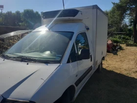Citroen Jumpy  | Mobile.bg    3