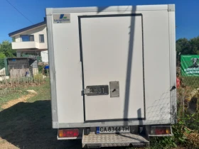 Citroen Jumpy  | Mobile.bg    2