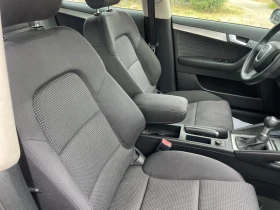 Audi A3 2.0TDI-140-SPORT-ITALIA - 6700 лв. - 98602723 6