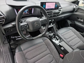 Обява за продажба на Citroen C4 1. 5 BlueHDi FEEL 131 S&S EAT8  ~26 990 лв. - изображение 9