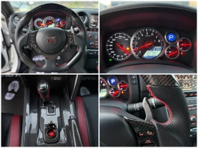 Nissan Gt-r R35= NISMO PACK= 3.8= V6= NOVITEC=  | Mobile.bg    15