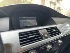 BMW 520 E60 | Mobile.bg    13