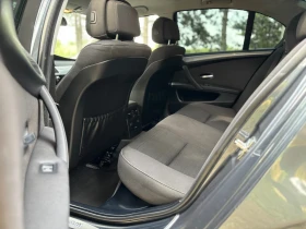 BMW 520 E60 | Mobile.bg    12