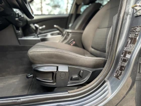 BMW 520 E60 | Mobile.bg    11