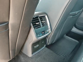 Skoda Octavia 2.0TDI Style* Кожа* HeadUp* Matrix* Печка* Keyless - 44999 лв. - 76338982 14