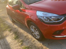 Renault Clio 0.9 Бензин/Газ - 8999 лв. - 61737214 2
