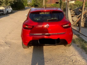 Renault Clio 0.9 Бензин/Газ - 8999 лв. - 61737214 3