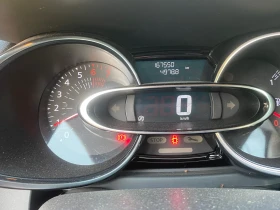 Renault Clio 0.9 Бензин/Газ - 8999 лв. - 61737214 7