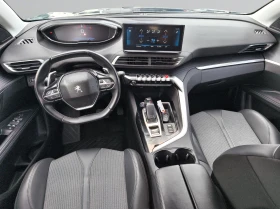 Peugeot 5008 ALLURE 1.5 BlueHDi 130 S&S EAT8 EURO 6/2201R08 - 54900 лв. - 73406305 9