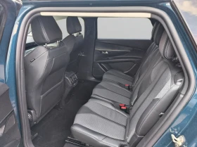 Peugeot 5008 ALLURE 1.5 BlueHDi 130 S&S EAT8 EURO 6/2201R08 - 54900 лв. - 73406305 11