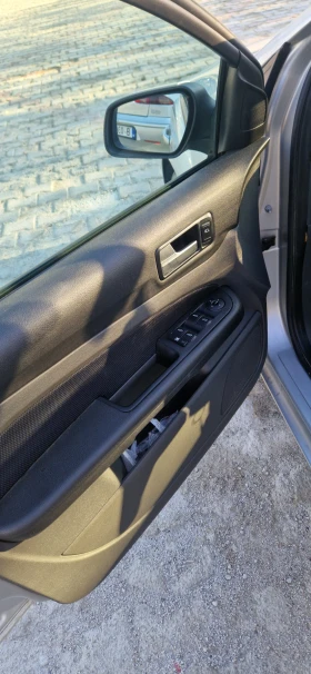 Ford Focus CDTi | Mobile.bg    10