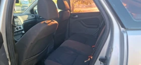 Ford Focus CDTi | Mobile.bg    9