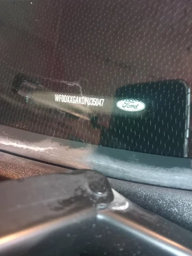 Ford Fiesta 52069 | Mobile.bg    16