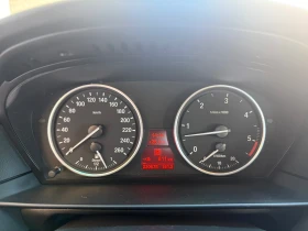 BMW 530 221000 КМ - 17000 лв. - 40785639 12
