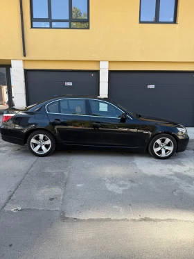 BMW 530 221000 КМ - 17000 лв. - 40785639 4