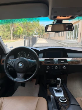 BMW 530 221000 КМ - 17000 лв. - 40785639 9