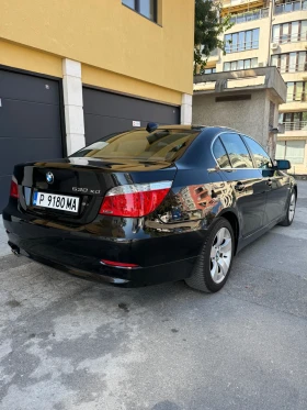 BMW 530 221000 КМ - 17000 лв. - 40785639 5
