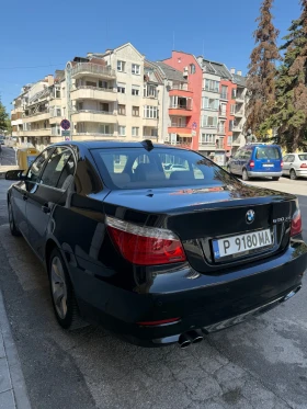 BMW 530 221000 КМ - 17000 лв. - 40785639 7