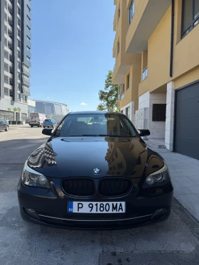 BMW 530 221000 КМ - 17000 лв. - 40785639 2