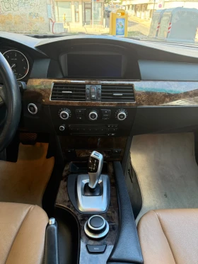 BMW 530 221000 КМ - 17000 лв. - 40785639 11