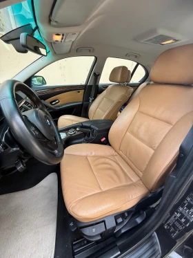 BMW 530 221000 КМ - 17000 лв. - 40785639 10