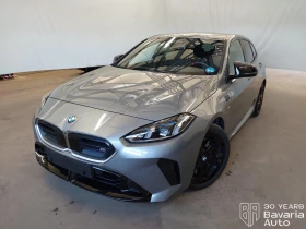 BMW 135 M135i xDrive Steptronic
