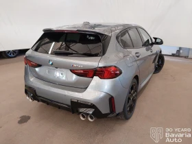 BMW 135 M135i xDrive Steptronic - 69920 лв. - 83511080 3