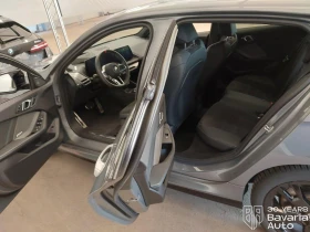 BMW 135 M135i xDrive Steptronic - 69920 лв. - 83511080 5