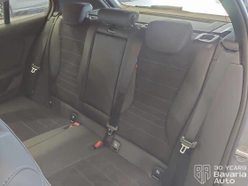 BMW 135 M135i xDrive Steptronic - 69920 лв. - 83511080 8