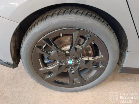 BMW 135 M135i xDrive Steptronic - 69920 лв. - 83511080 12