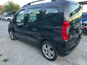 Обява за продажба на Fiat Qubo FIORINO QUBO-1.4i 75 k.s. ~6 900 лв. - изображение 4