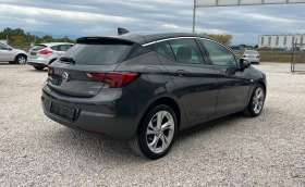     Opel Astra COSMO* LED* NAVI* DISTRONIK* FULL* 