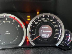 Honda Accord Tourer  | Mobile.bg    6