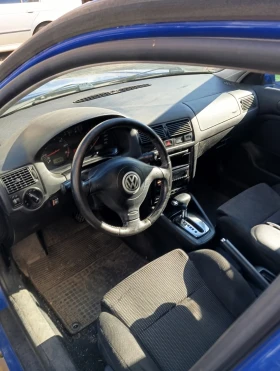 Обява за продажба на VW Golf 4 ~2 850 лв. - изображение 7 | Auto.bg Обява за продажба на VW Golf 4 ~2 850 лв. - изображение 7