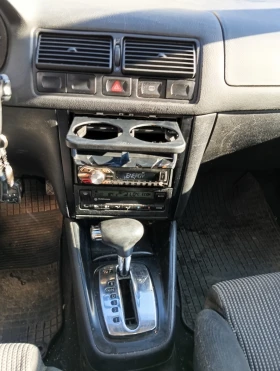 Обява за продажба на VW Golf 4 ~2 850 лв. - изображение 9 | Auto.bg Обява за продажба на VW Golf 4 ~2 850 лв. - изображение 9