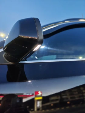 BMW 530 Д, снимка 9