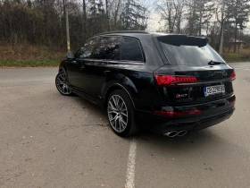 Audi SQ7 готов лизинг  - 30000 лв. / 15338.76 € - 20699942 8