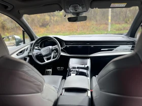 Audi SQ7 готов лизинг  - 30000 лв. / 15338.76 € - 20699942 13