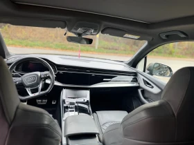 Audi SQ7 готов лизинг  - 30000 лв. / 15338.76 € - 20699942 15
