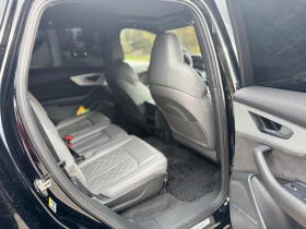 Audi SQ7 готов лизинг  - 30000 лв. / 15338.76 € - 20699942 12