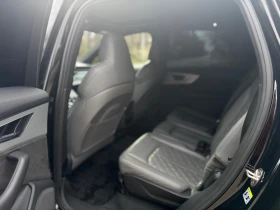 Audi SQ7 готов лизинг  - 30000 лв. / 15338.76 € - 20699942 14
