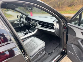 Audi SQ7 готов лизинг  - 30000 лв. / 15338.76 € - 20699942 17