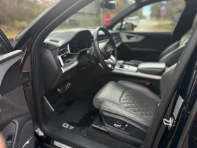 Audi SQ7 готов лизинг  - 30000 лв. / 15338.76 € - 20699942 16