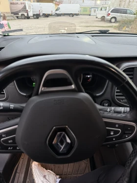 Renault Talisman - 31500 лв. / 16105.69 € - 89595219 10