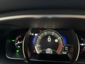 Renault Talisman - 31500 лв. / 16105.69 € - 89595219 9