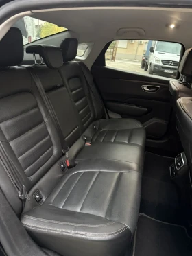 Renault Talisman - 31500 лв. / 16105.69 € - 89595219 11