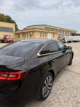 Renault Talisman - 31500 лв. / 16105.69 € - 89595219 15