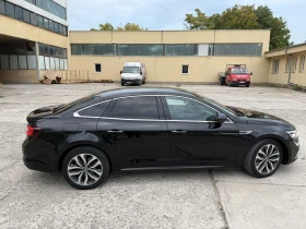 Renault Talisman - 31500 лв. / 16105.69 € - 89595219 16